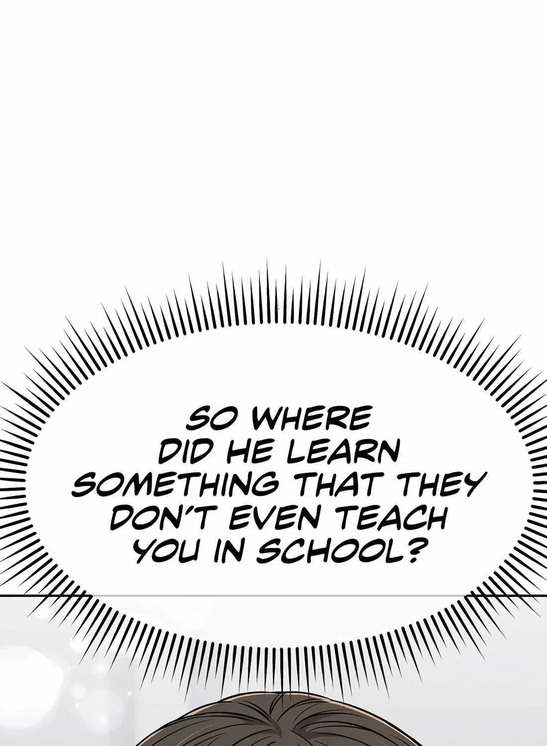 Rookie Employee Kim Cheolsu Chapter 82 page 180 - 