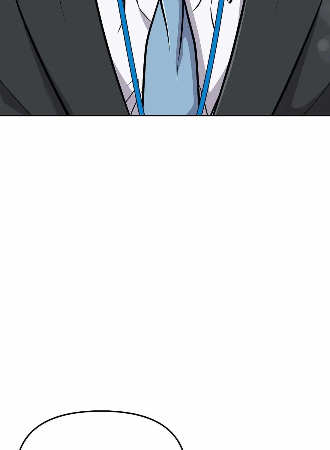 Rookie Employee Kim Cheolsu Chapter 82 page 182 - 