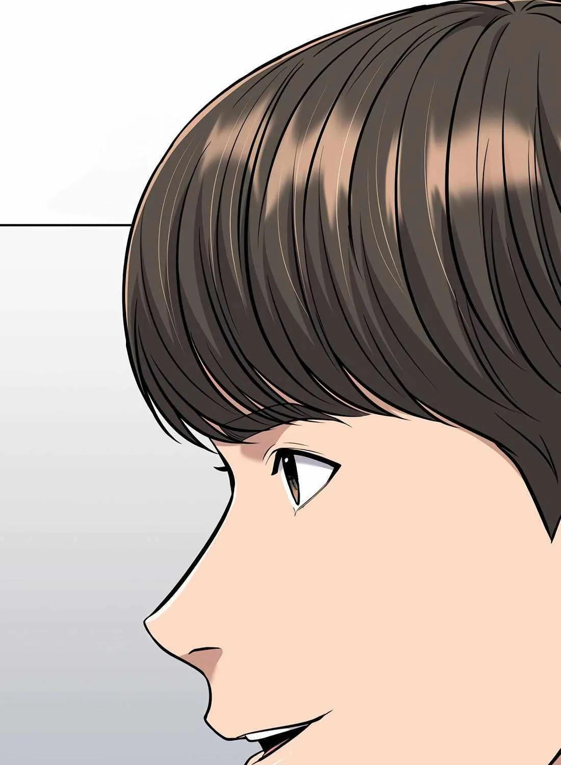 Rookie Employee Kim Cheolsu Chapter 82 page 185 - 