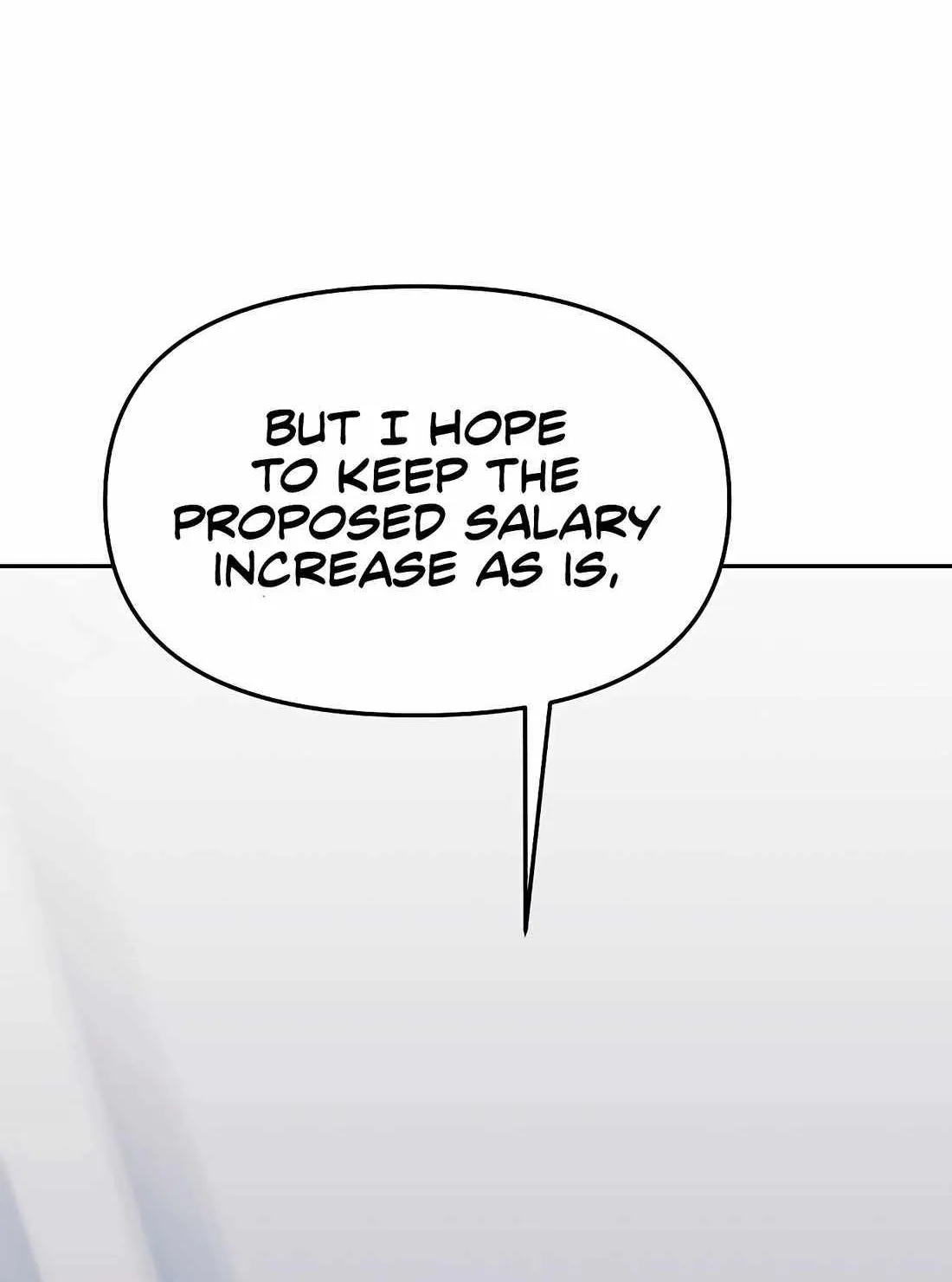 Rookie Employee Kim Cheolsu Chapter 82 page 187 - 