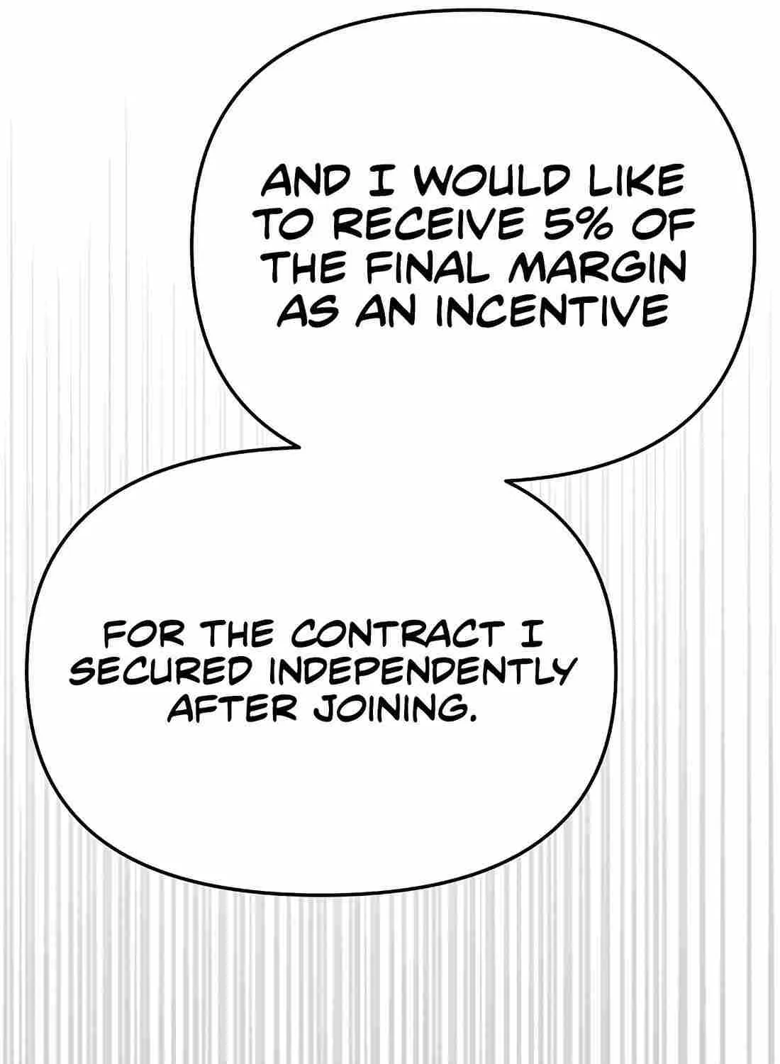 Rookie Employee Kim Cheolsu Chapter 82 page 190 - 