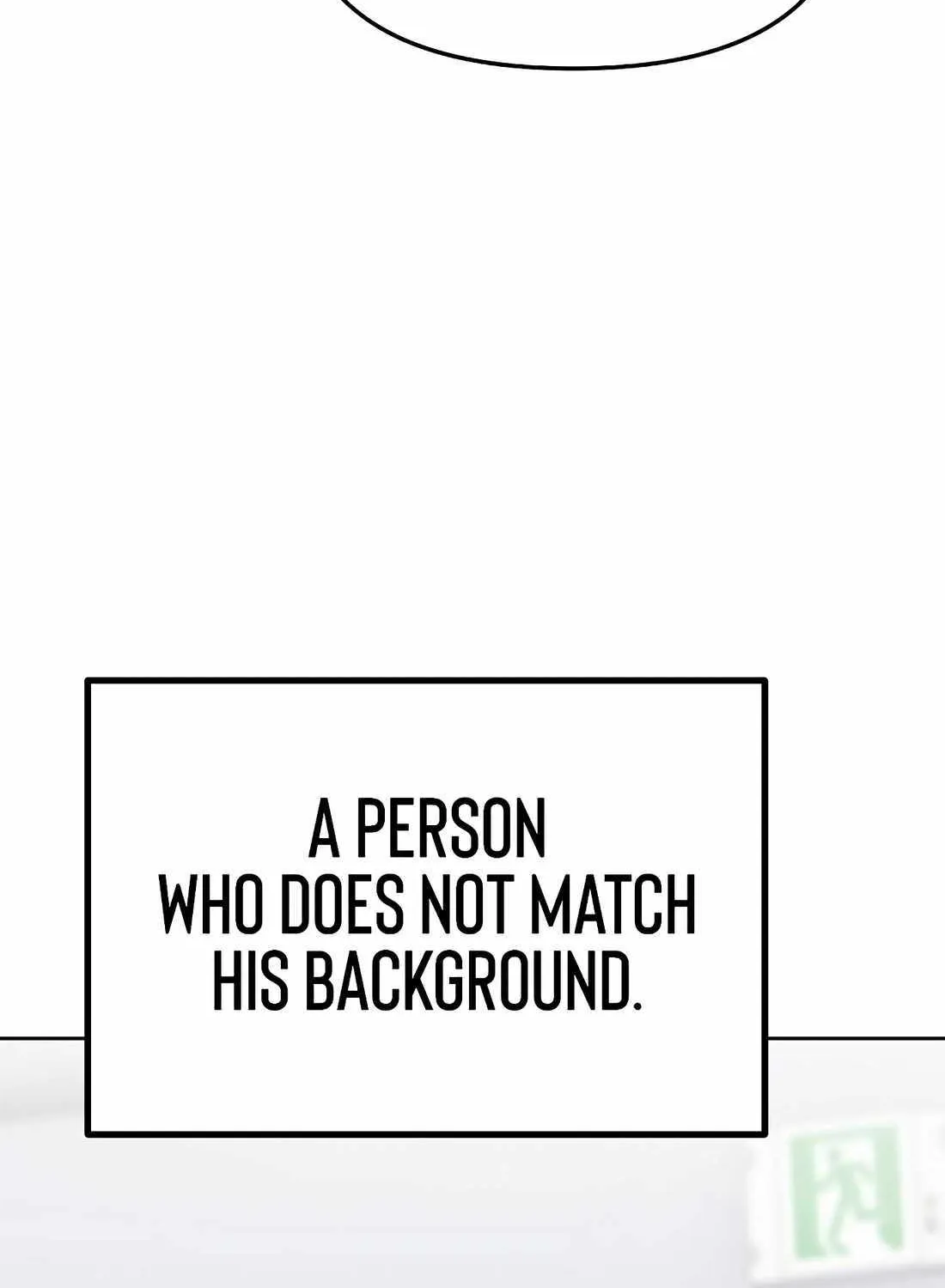 Rookie Employee Kim Cheolsu Chapter 82 page 20 - 