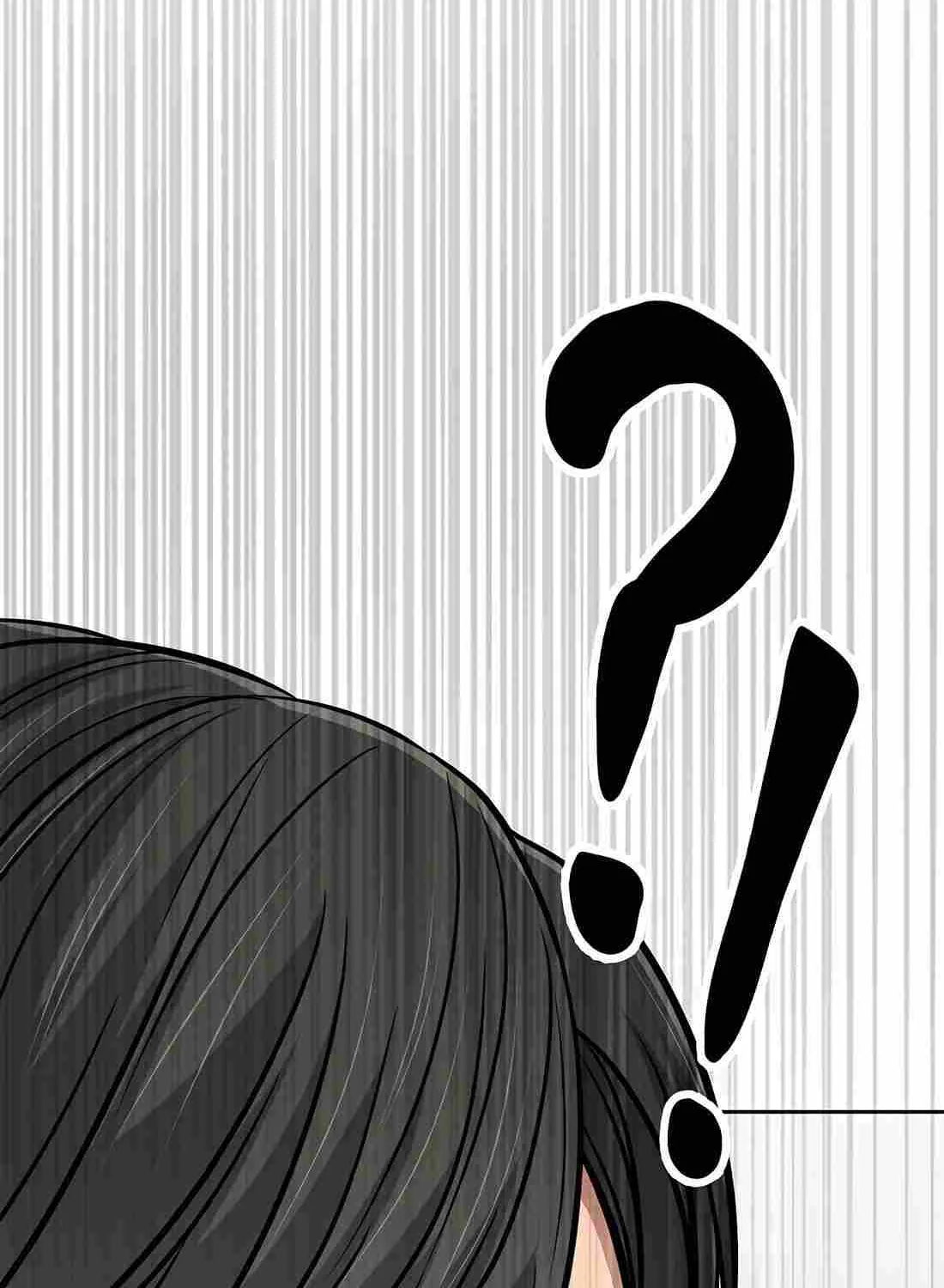 Rookie Employee Kim Cheolsu Chapter 82 page 191 - 