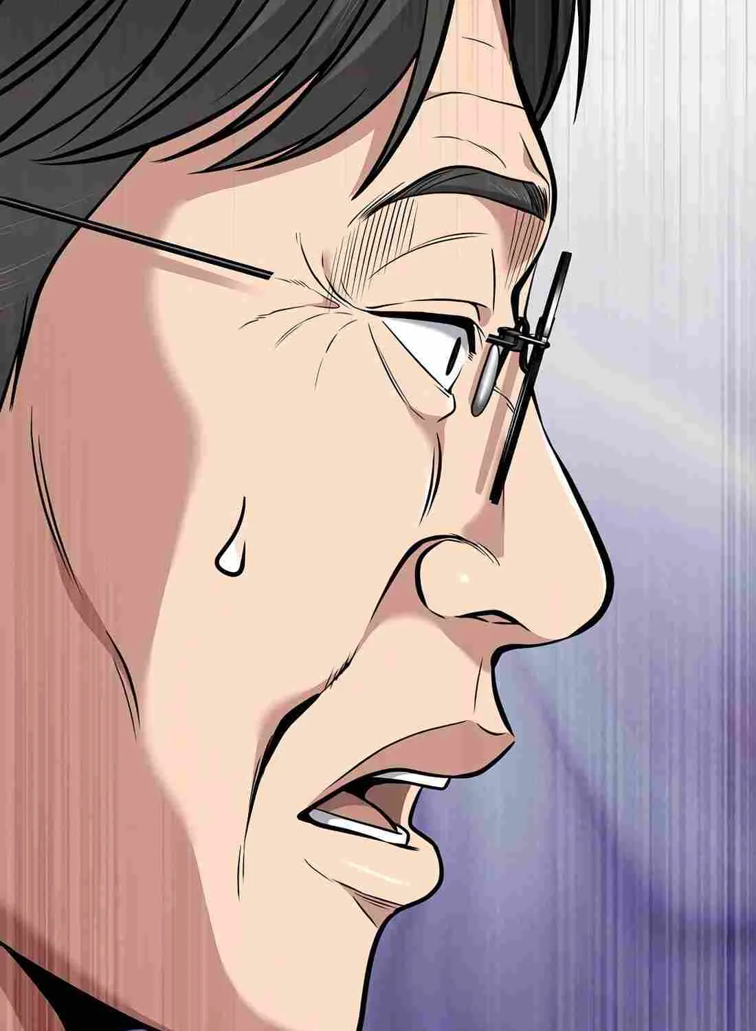 Rookie Employee Kim Cheolsu Chapter 82 page 192 - 