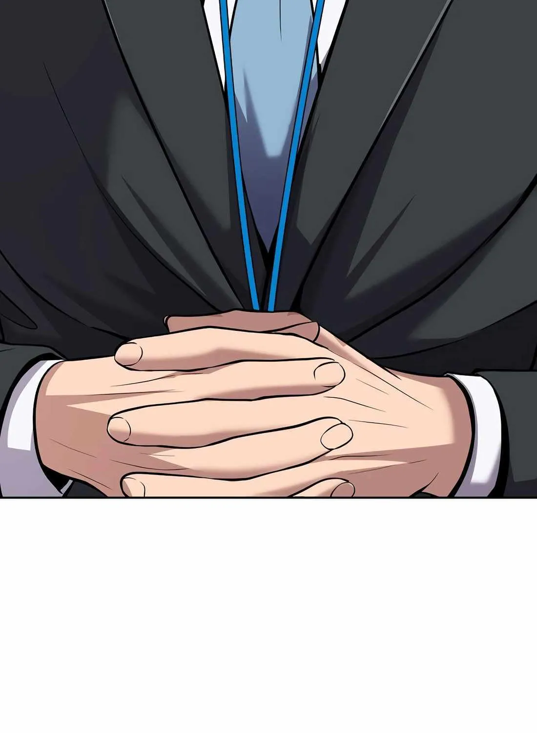 Rookie Employee Kim Cheolsu Chapter 82 page 198 - 