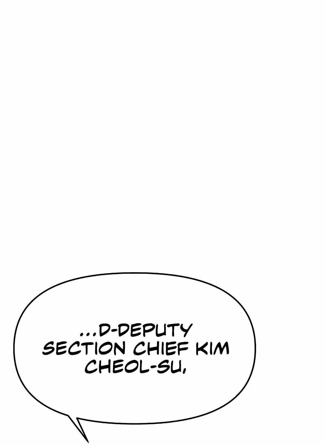 Rookie Employee Kim Cheolsu Chapter 82 page 199 - 