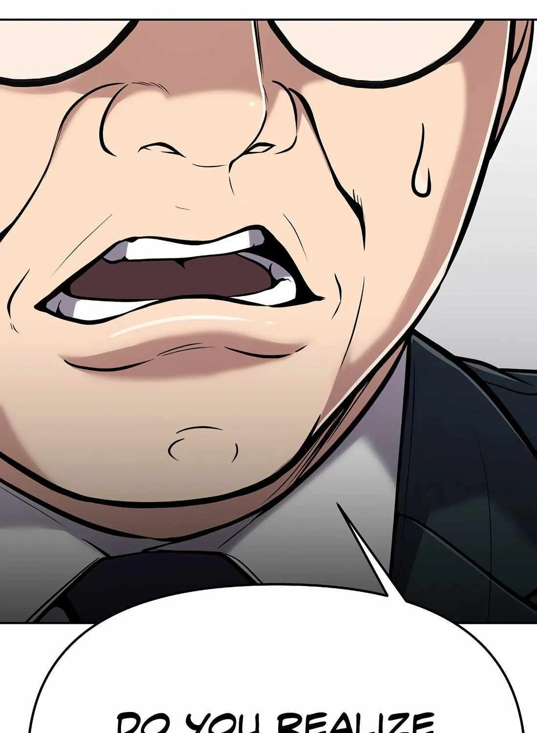 Rookie Employee Kim Cheolsu Chapter 82 page 200 - 