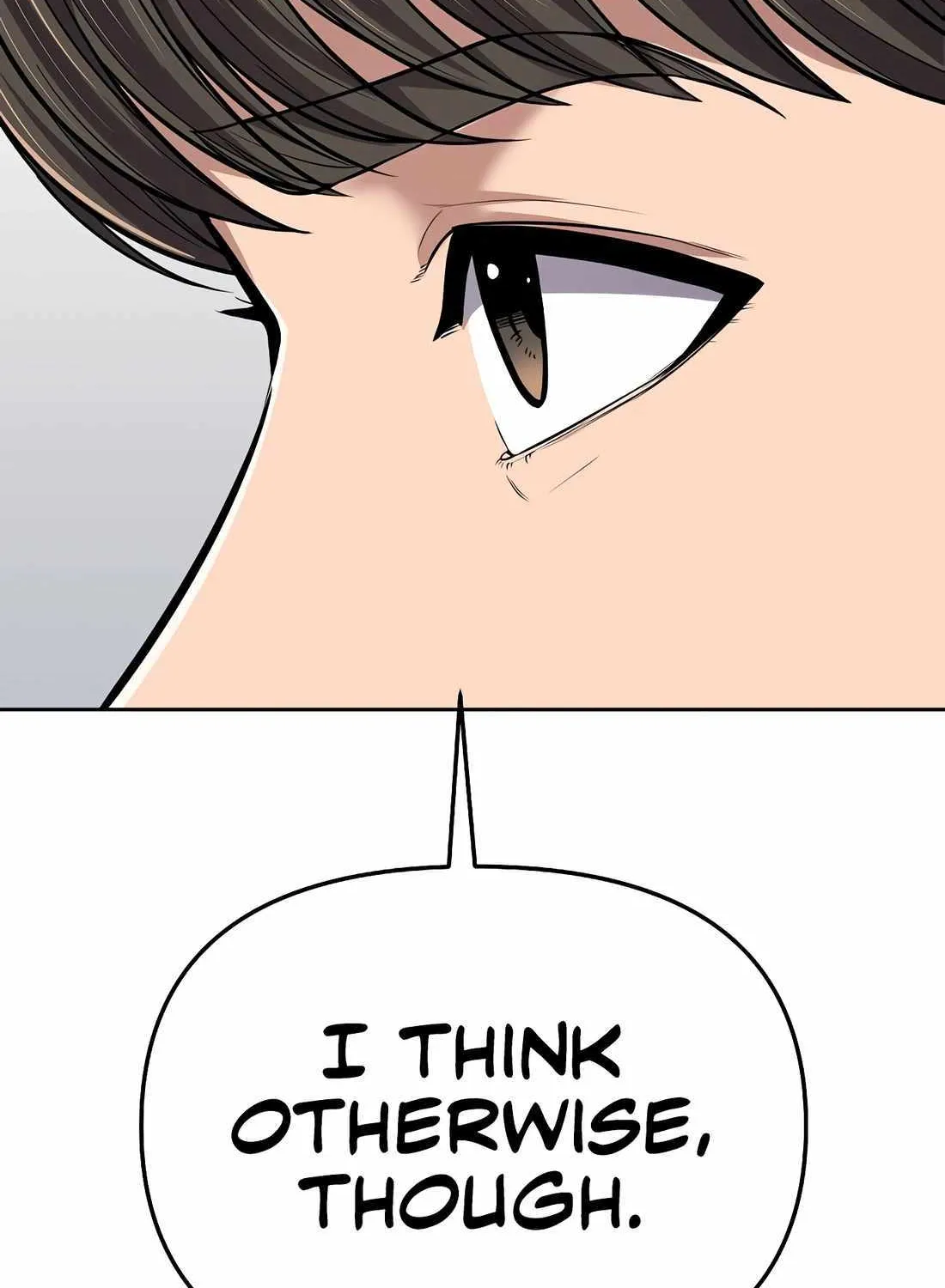 Rookie Employee Kim Cheolsu Chapter 82 page 202 - 