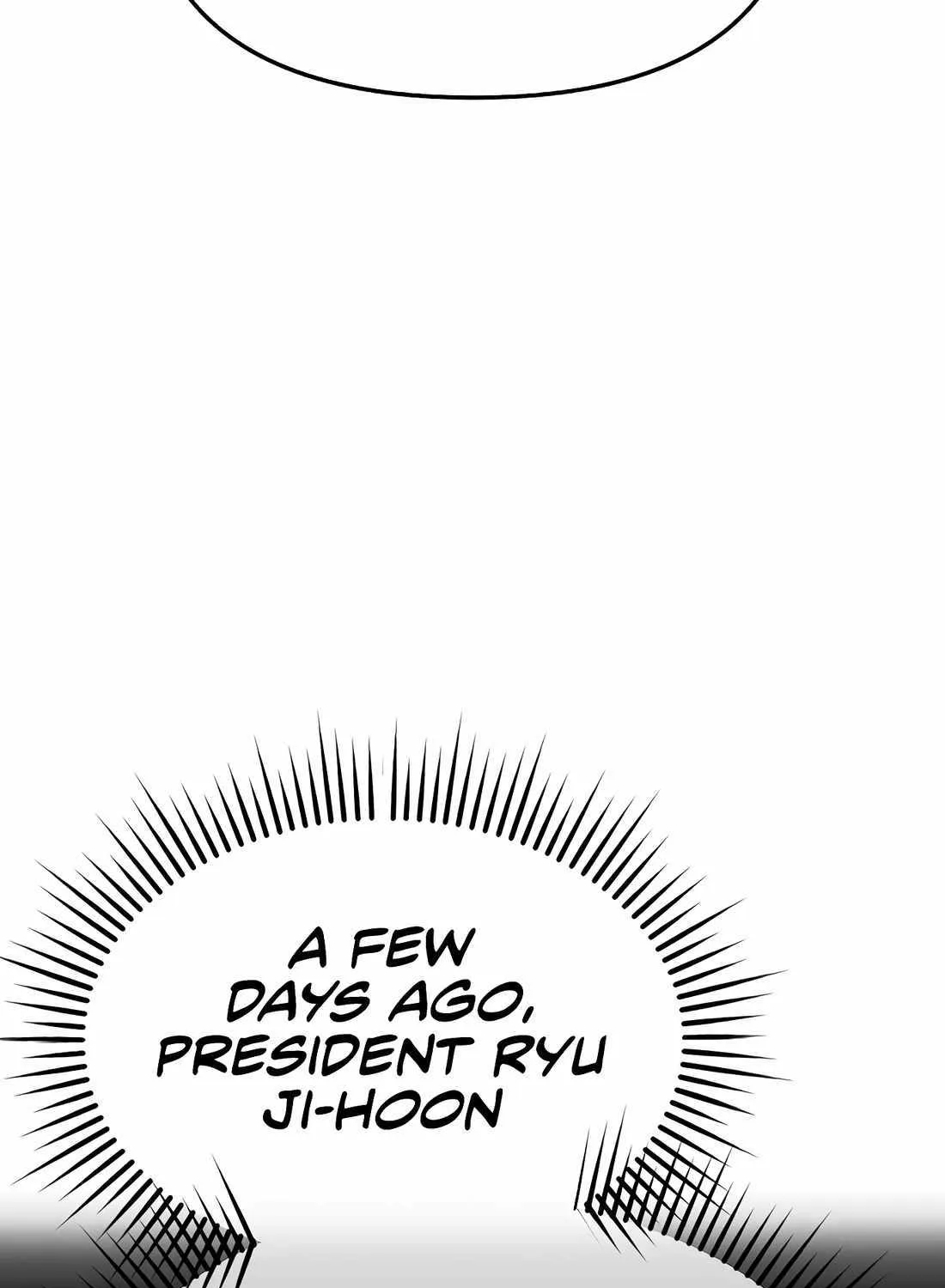Rookie Employee Kim Cheolsu Chapter 82 page 203 - 