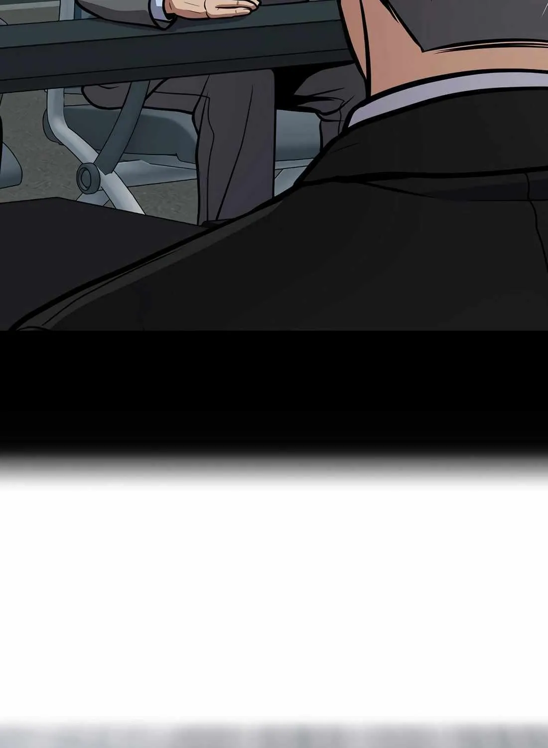 Rookie Employee Kim Cheolsu Chapter 82 page 205 - 