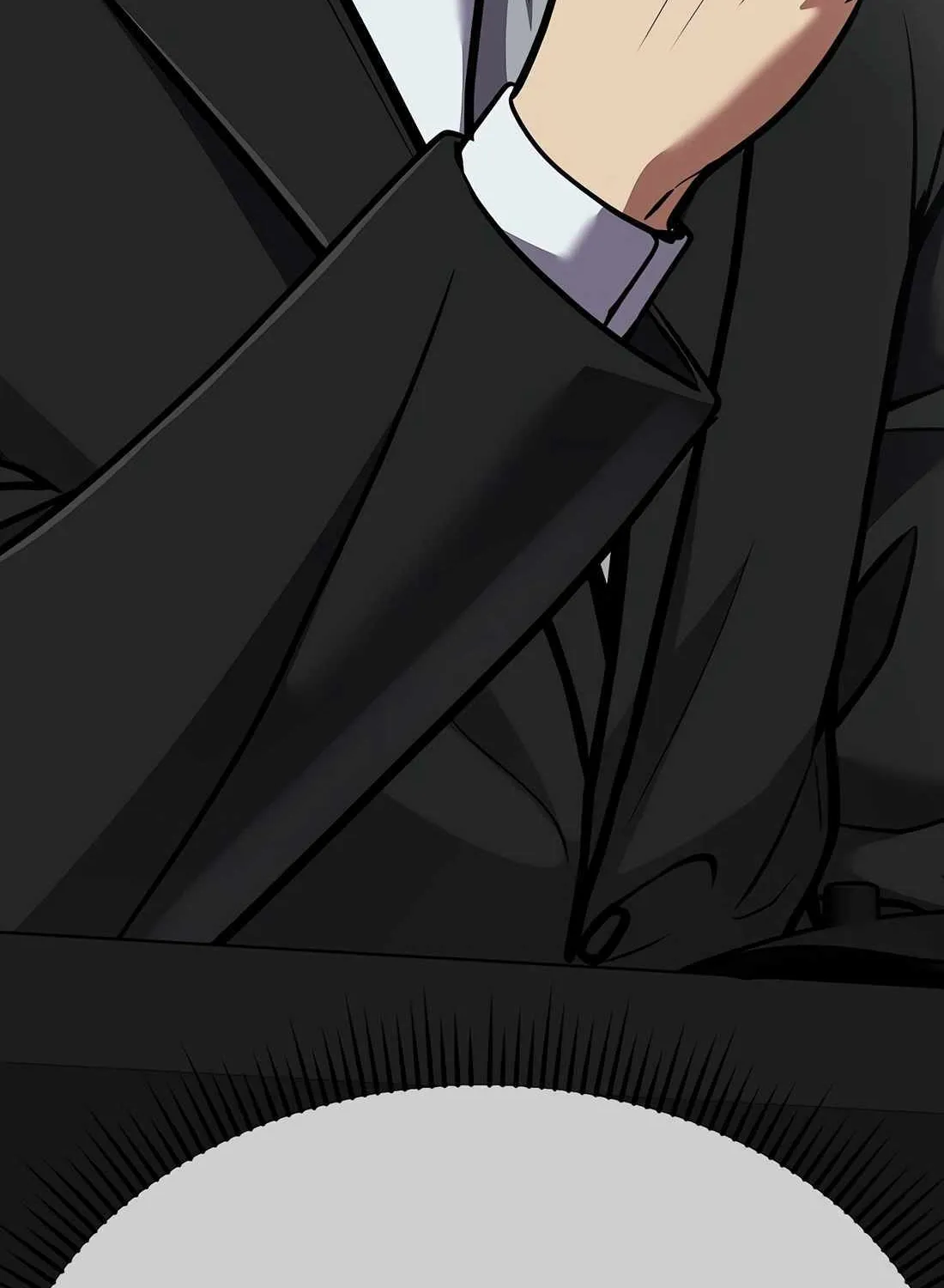 Rookie Employee Kim Cheolsu Chapter 82 page 208 - 