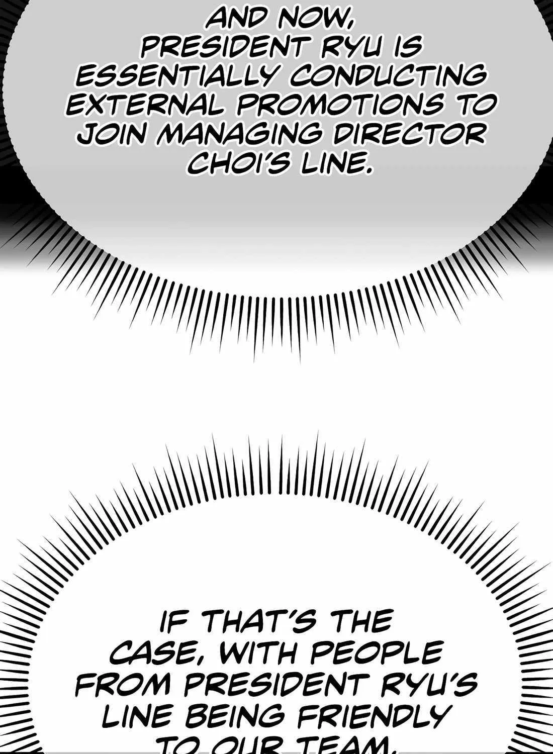 Rookie Employee Kim Cheolsu Chapter 82 page 209 - 