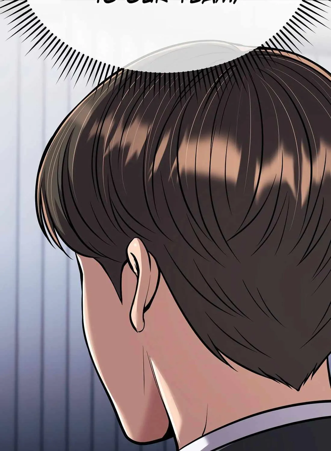 Rookie Employee Kim Cheolsu Chapter 82 page 210 - 