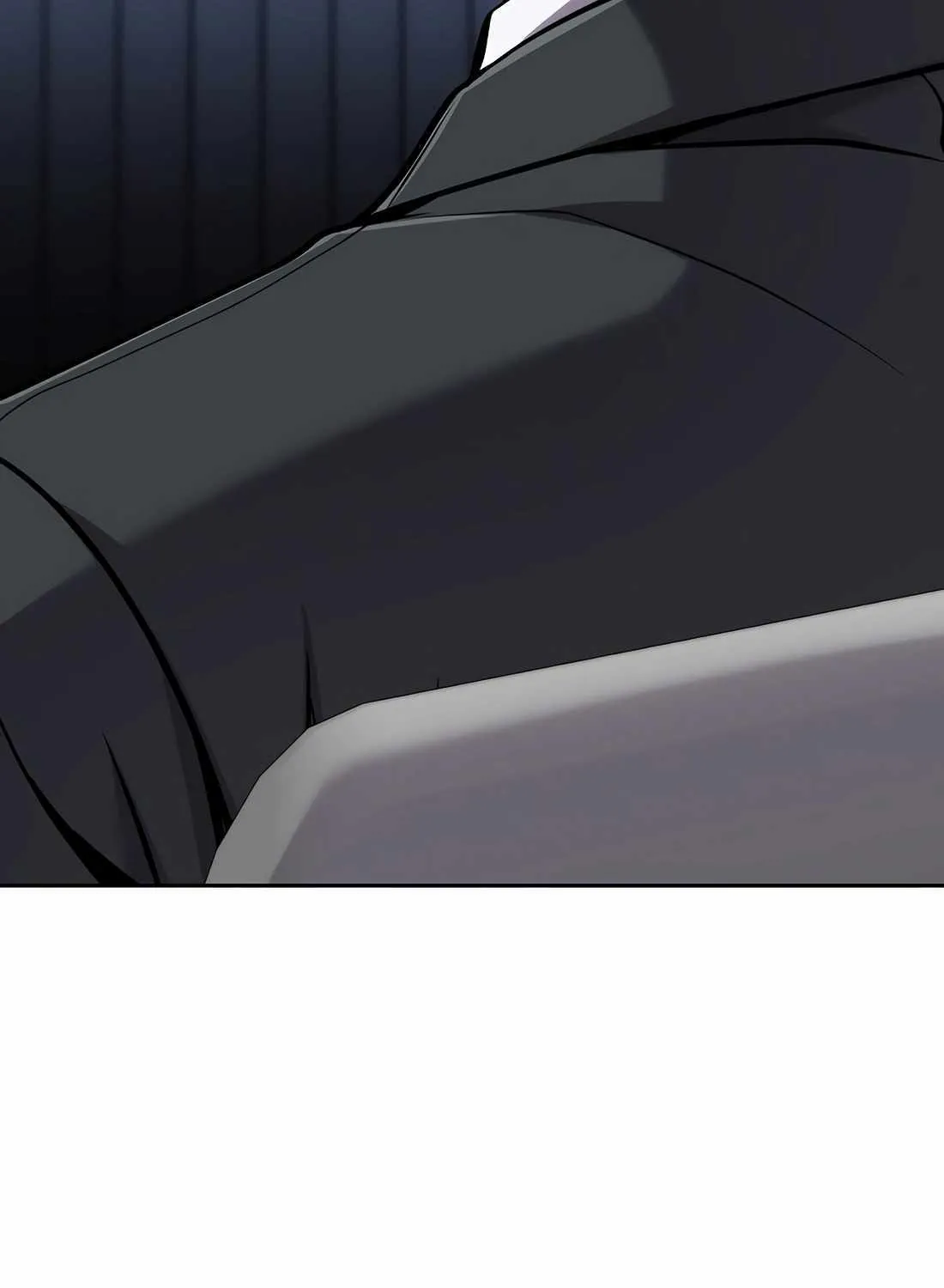 Rookie Employee Kim Cheolsu Chapter 82 page 211 - 