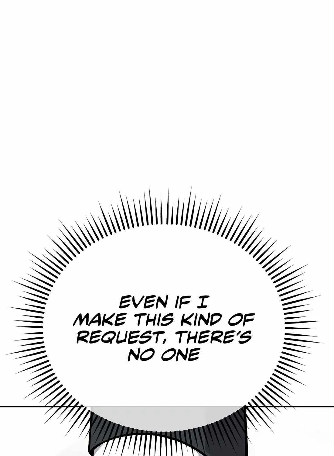 Rookie Employee Kim Cheolsu Chapter 82 page 212 - 