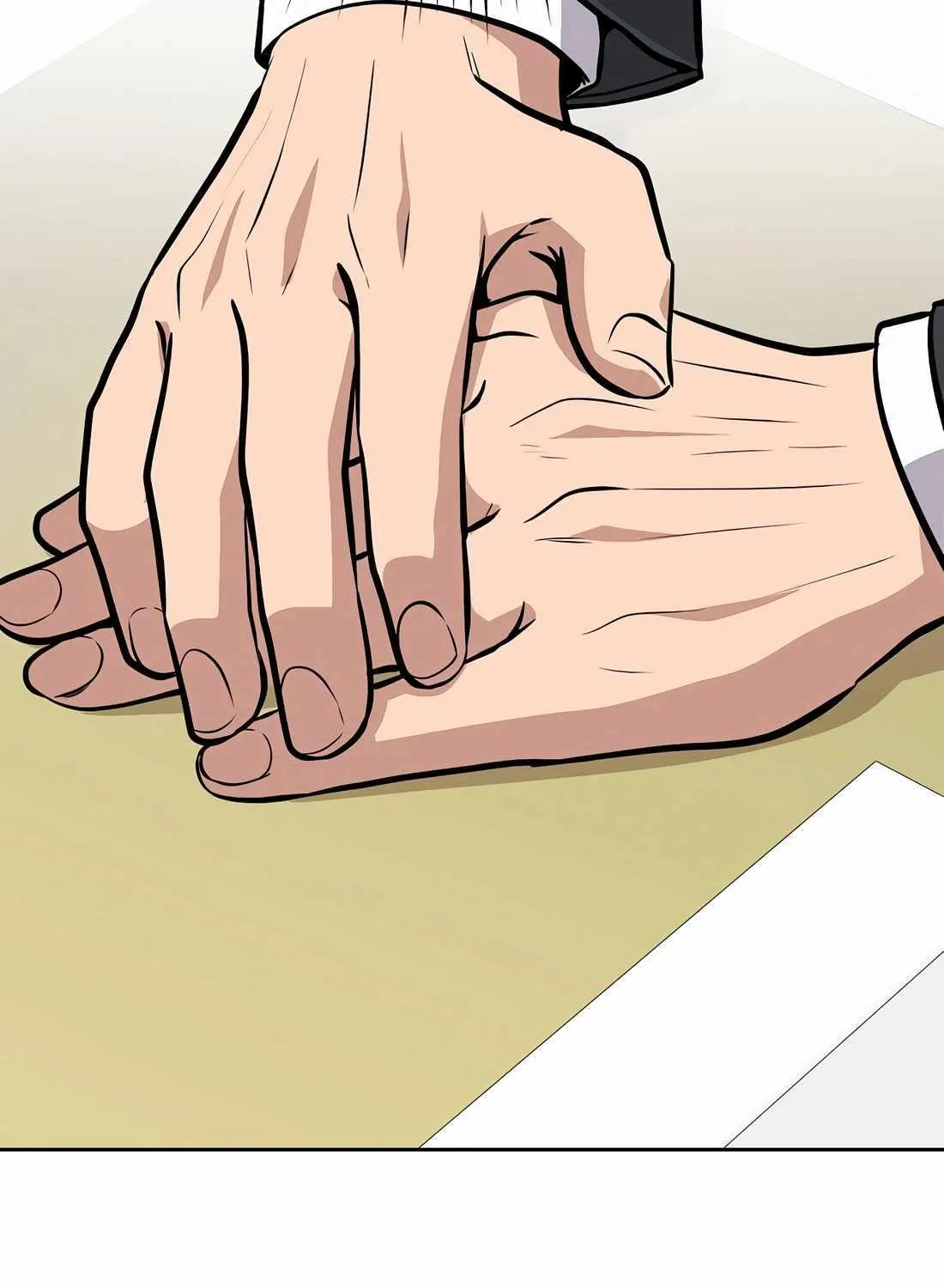 Rookie Employee Kim Cheolsu Chapter 82 page 213 - 