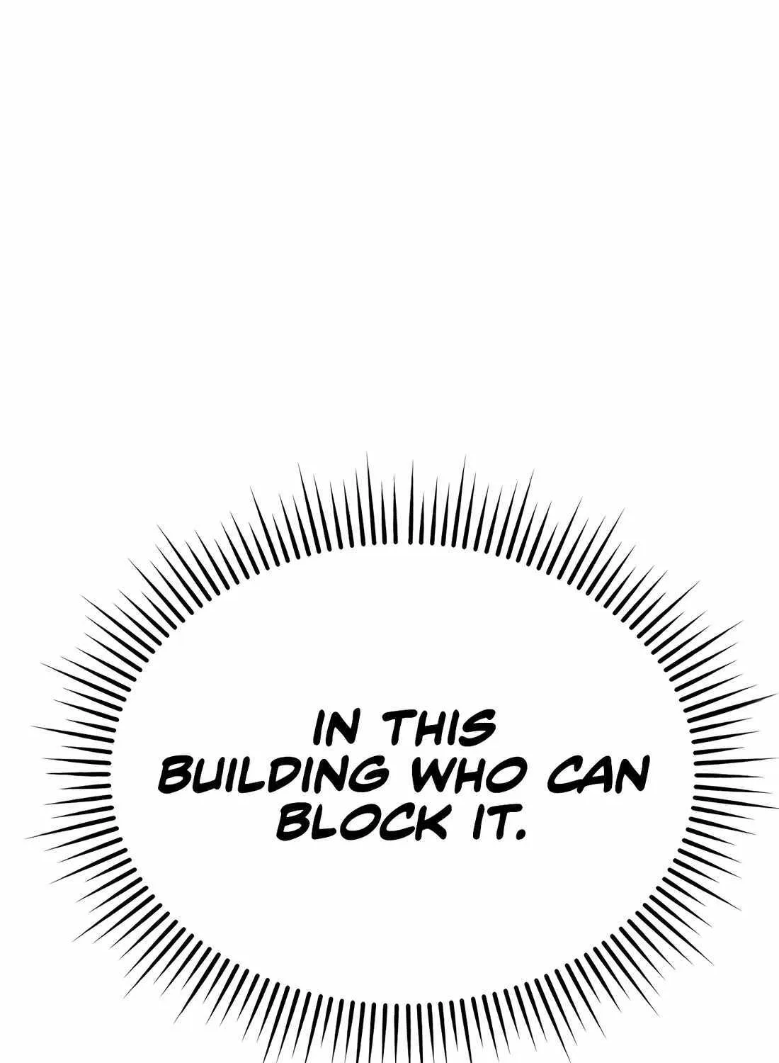 Rookie Employee Kim Cheolsu Chapter 82 page 214 - 