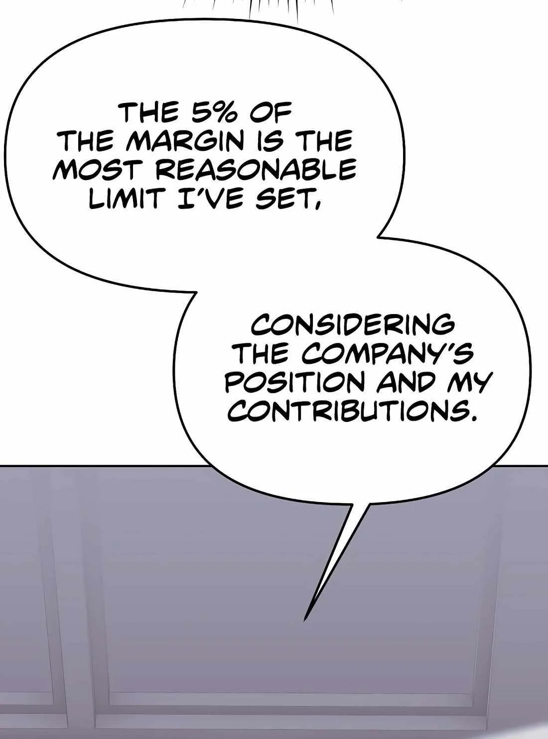Rookie Employee Kim Cheolsu Chapter 82 page 215 - 