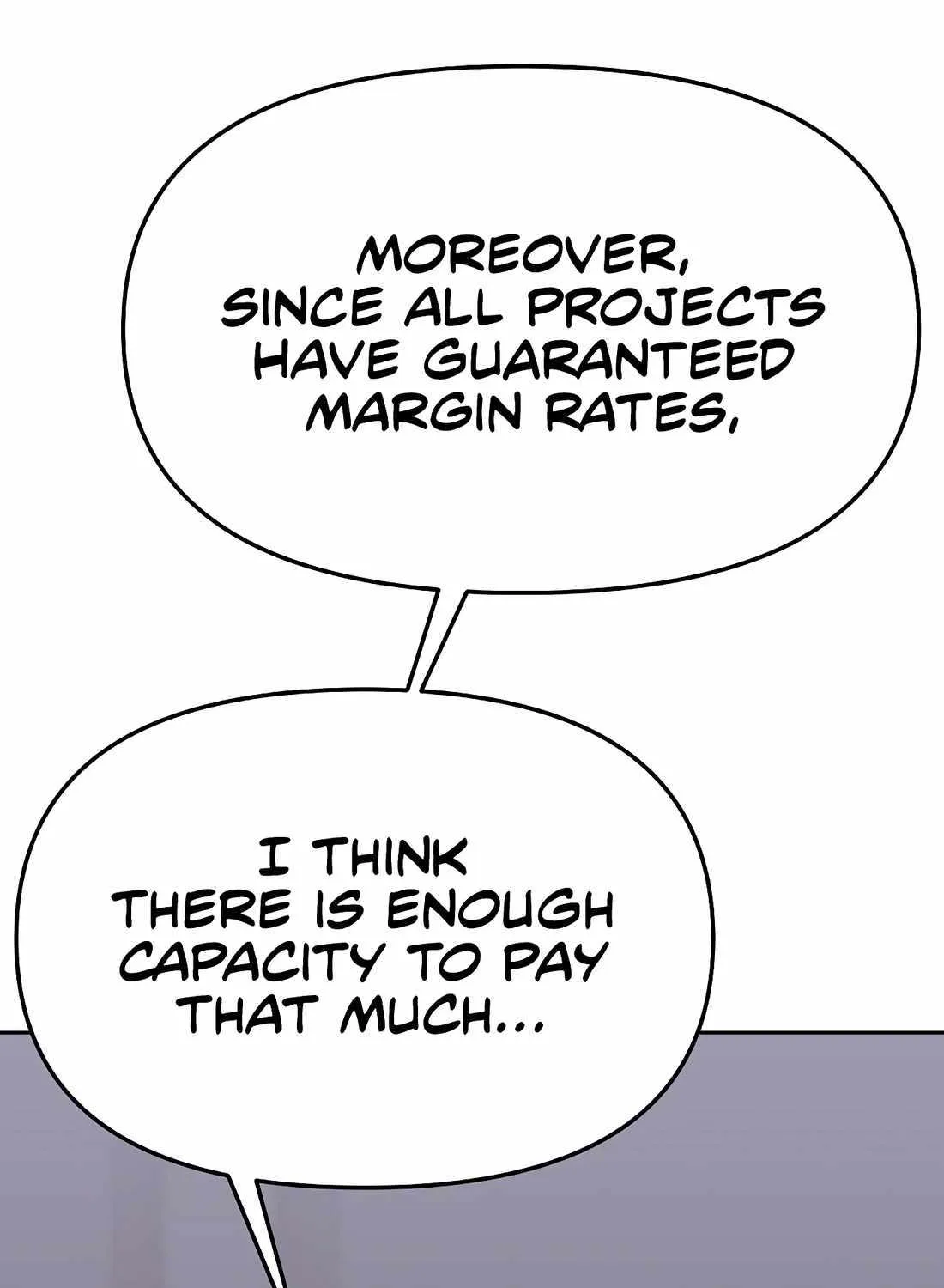 Rookie Employee Kim Cheolsu Chapter 82 page 218 - 