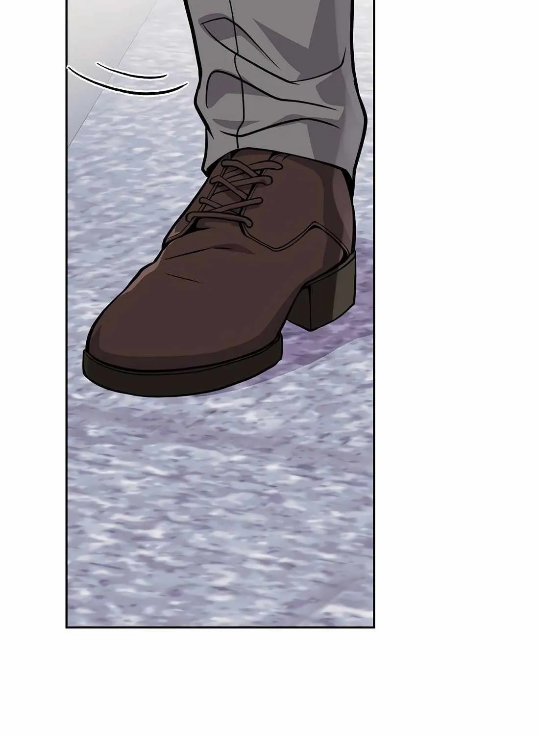 Rookie Employee Kim Cheolsu Chapter 82 page 222 - 