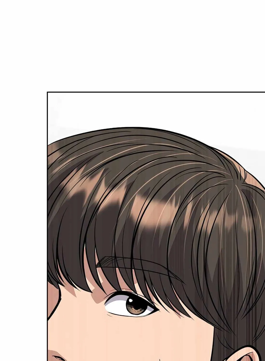 Rookie Employee Kim Cheolsu Chapter 82 page 223 - 