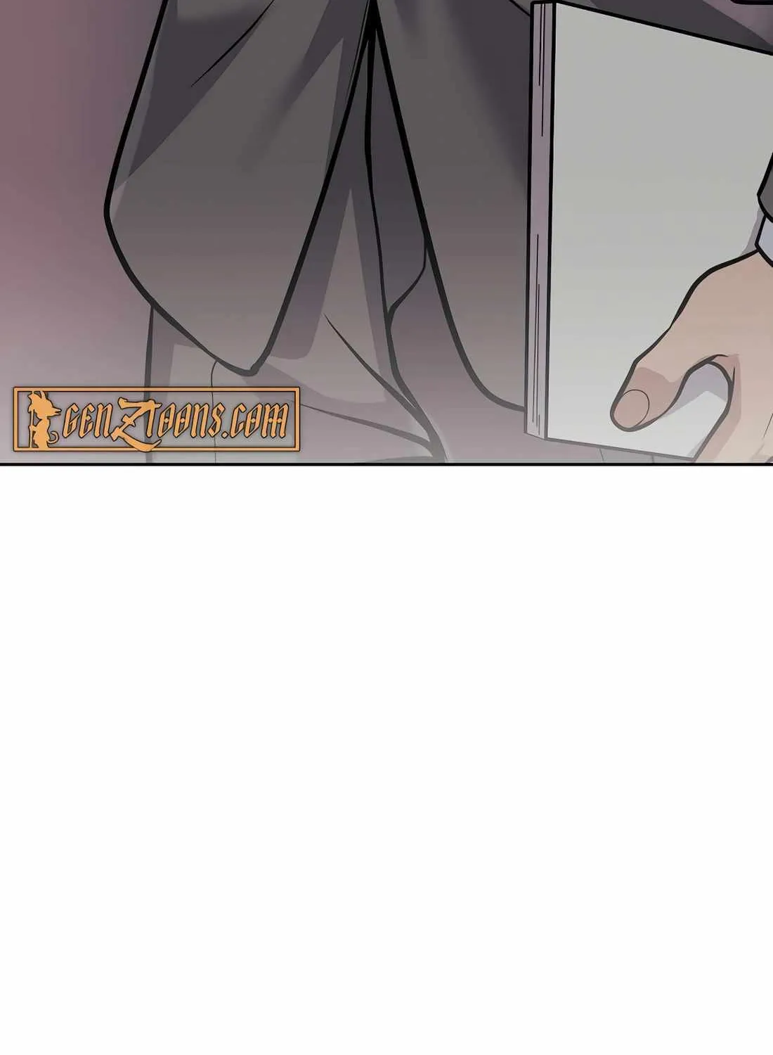 Rookie Employee Kim Cheolsu Chapter 82 page 229 - 