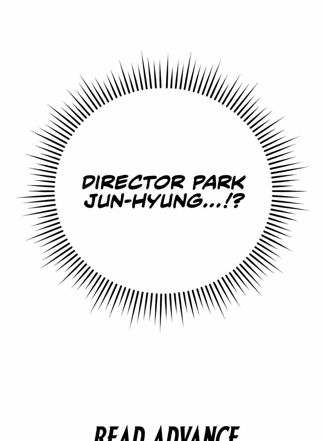 Rookie Employee Kim Cheolsu Chapter 82 page 230 - 