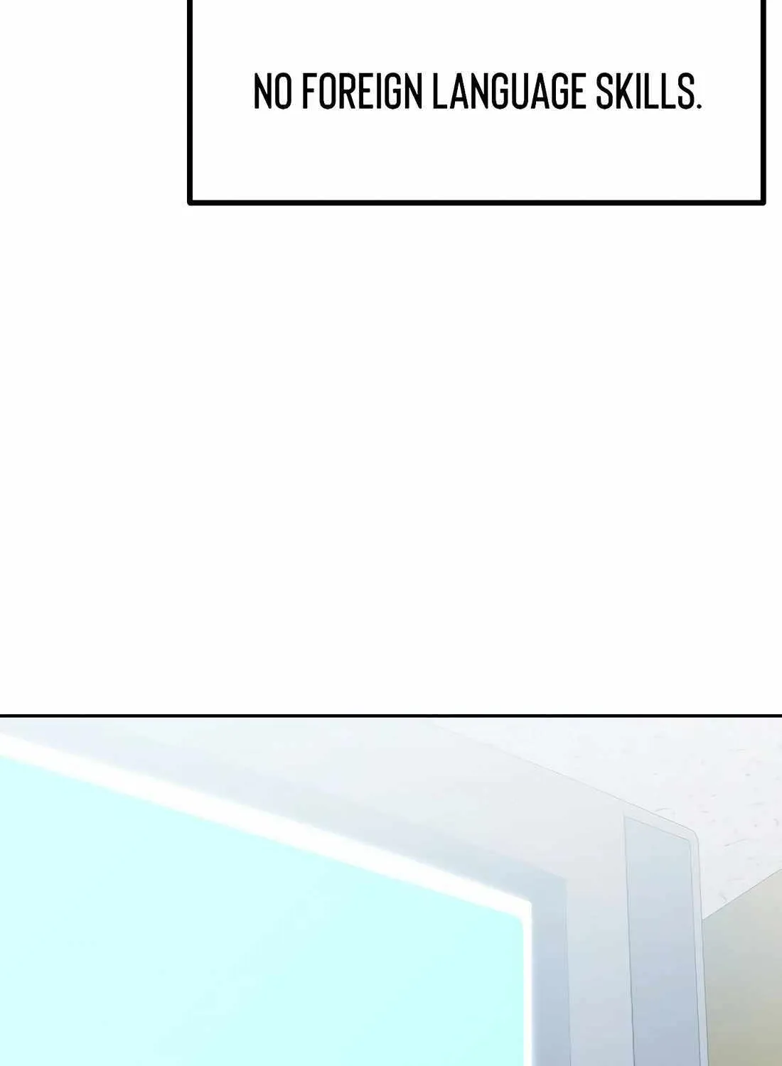 Rookie Employee Kim Cheolsu Chapter 82 page 26 - 