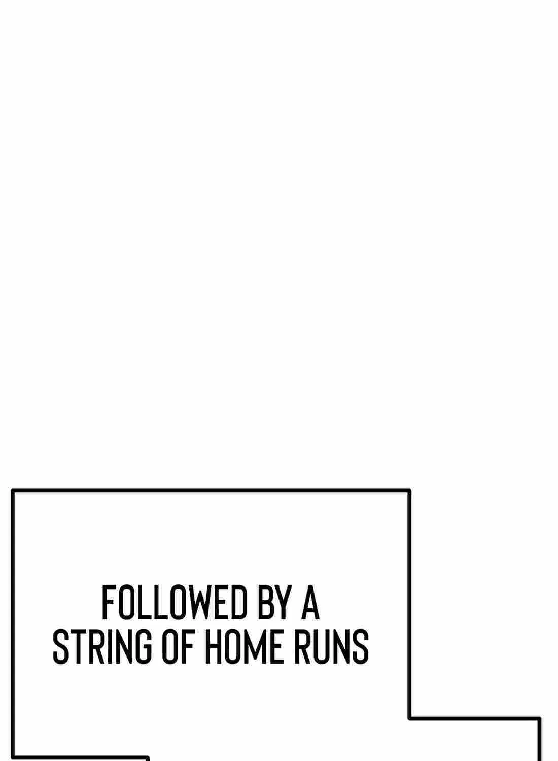 Rookie Employee Kim Cheolsu Chapter 82 page 34 - 