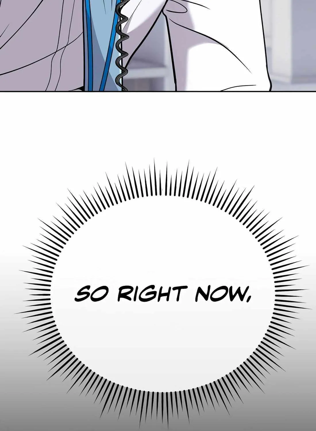 Rookie Employee Kim Cheolsu Chapter 82 page 5 - 