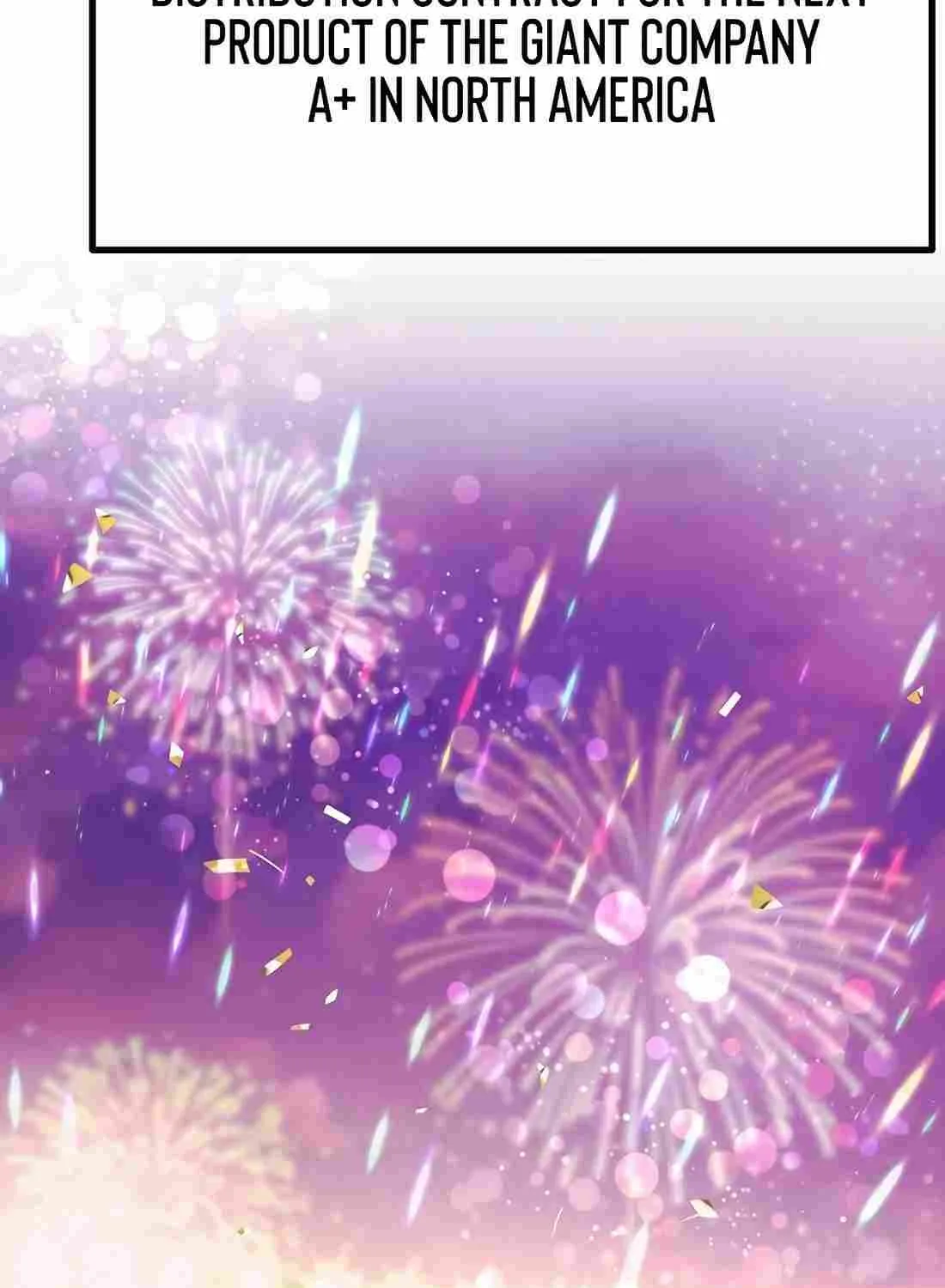 Rookie Employee Kim Cheolsu Chapter 82 page 47 - 