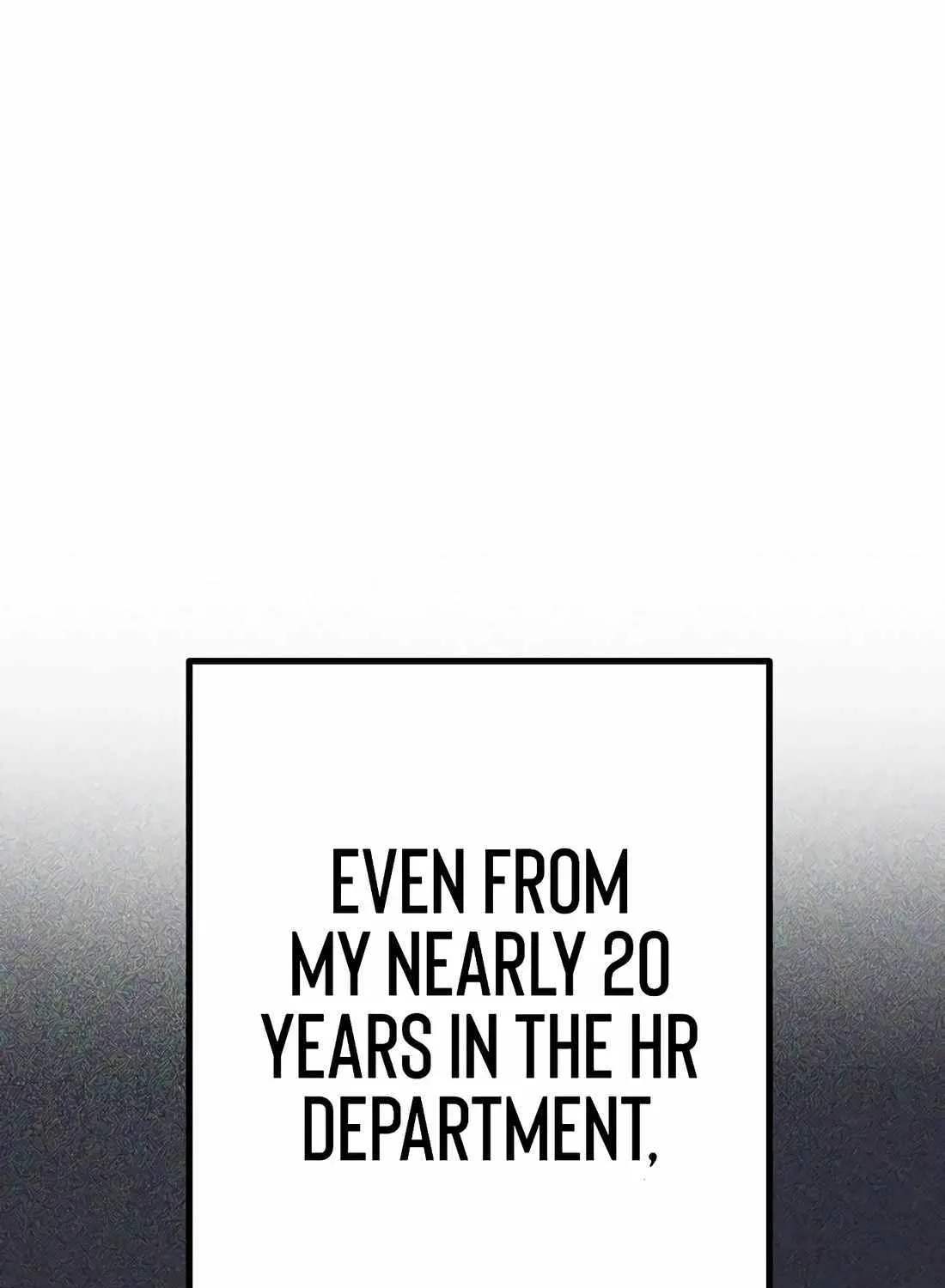 Rookie Employee Kim Cheolsu Chapter 82 page 55 - 