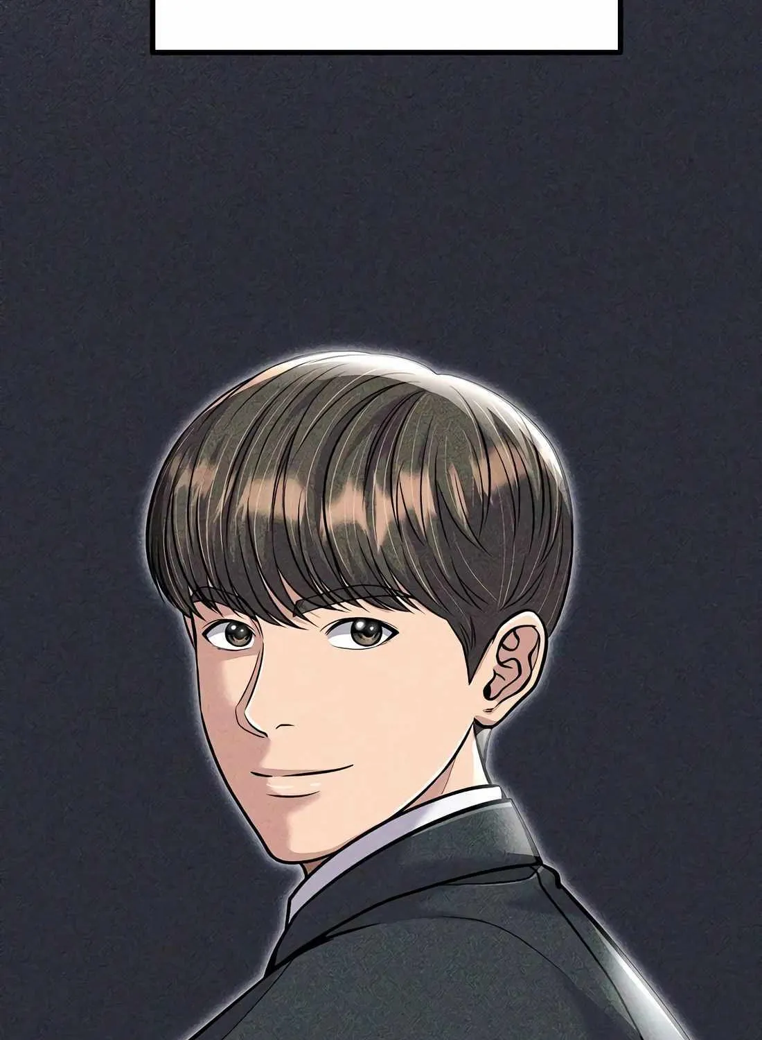 Rookie Employee Kim Cheolsu Chapter 82 page 56 - 