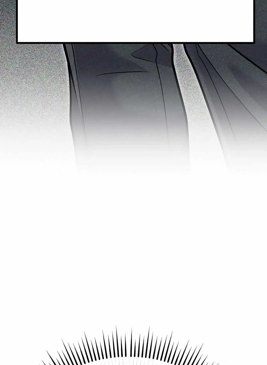 Rookie Employee Kim Cheolsu Chapter 82 page 59 - 