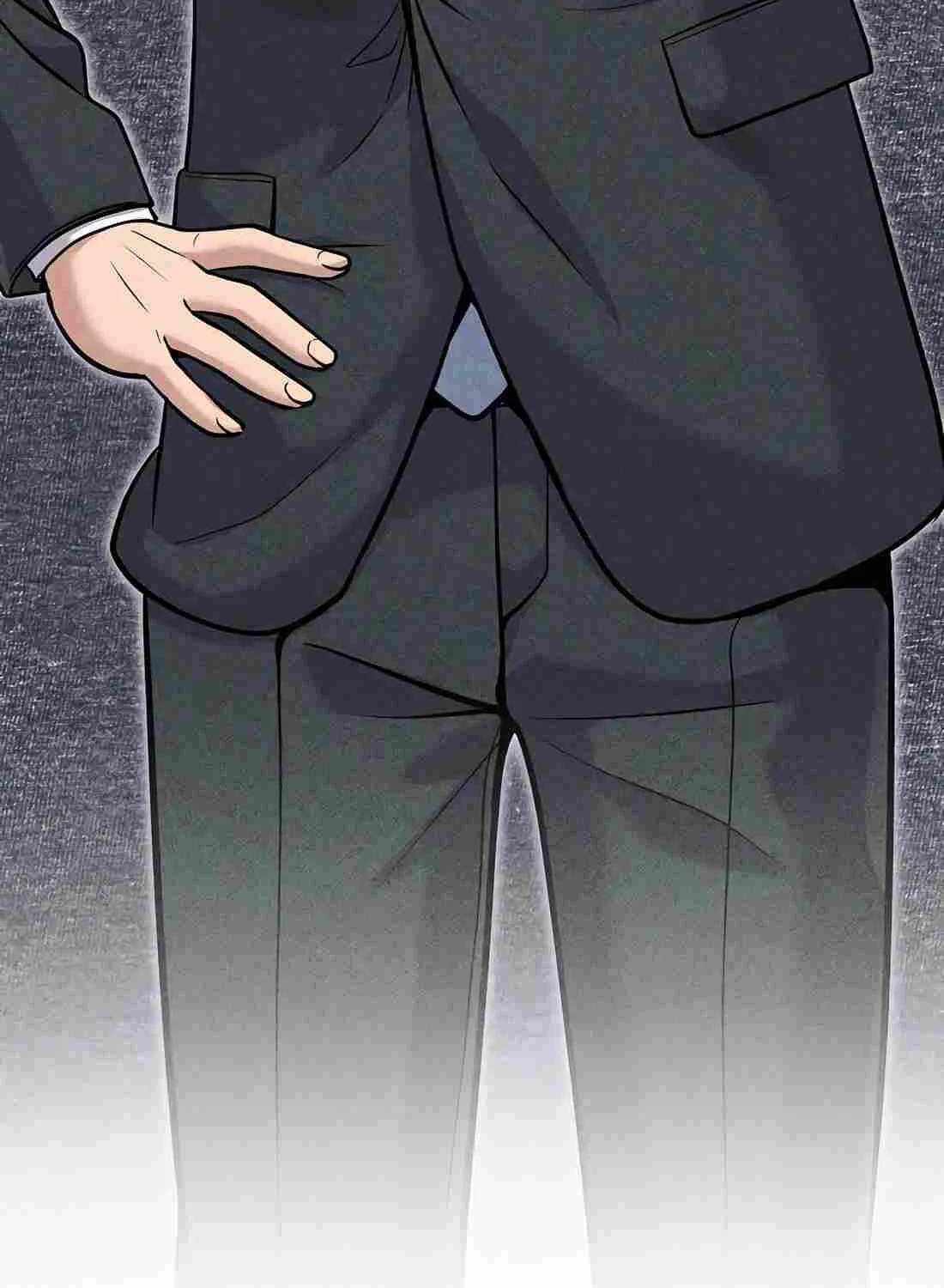 Rookie Employee Kim Cheolsu Chapter 82 page 64 - 