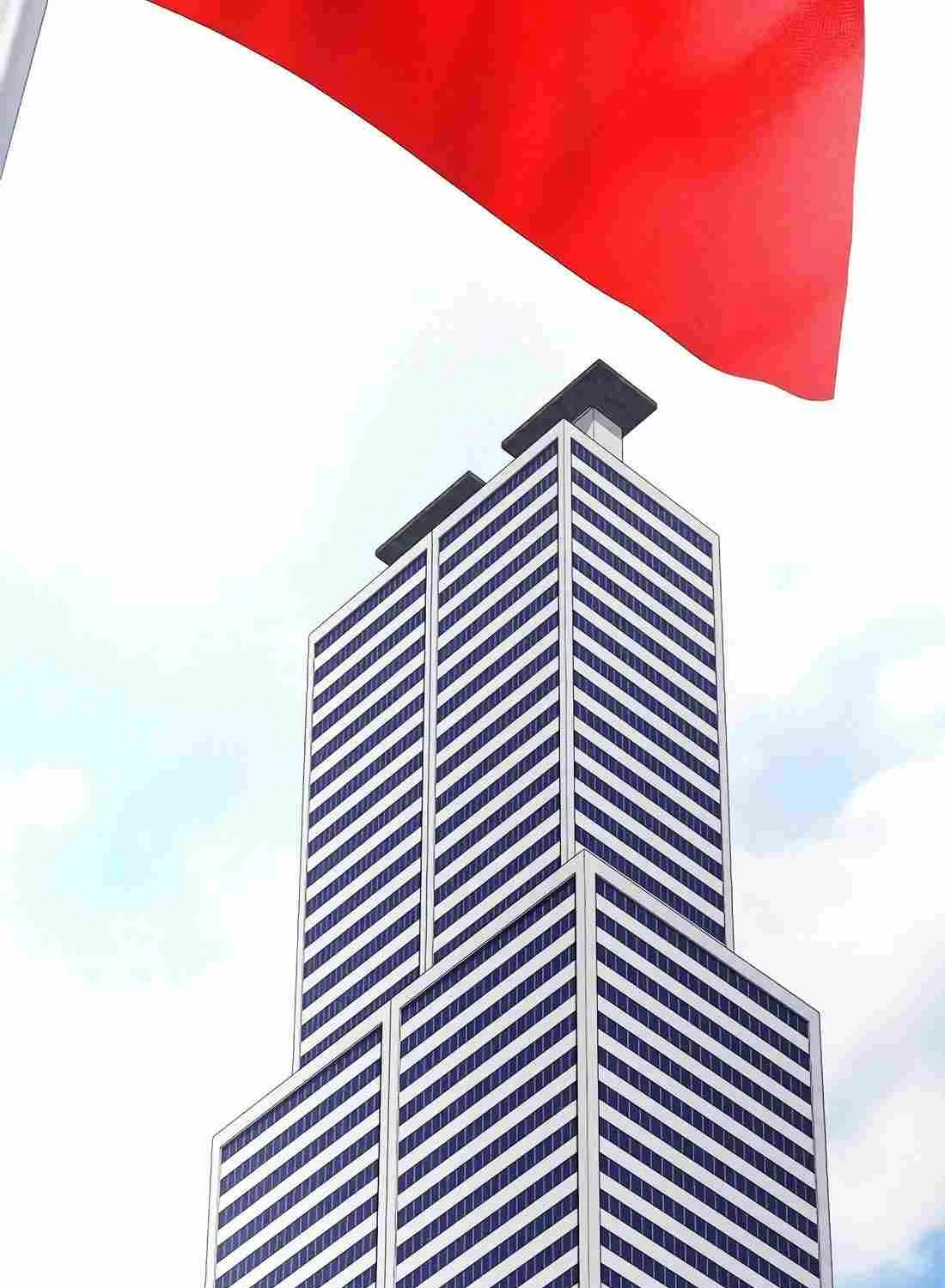 Rookie Employee Kim Cheolsu Chapter 82 page 66 - 