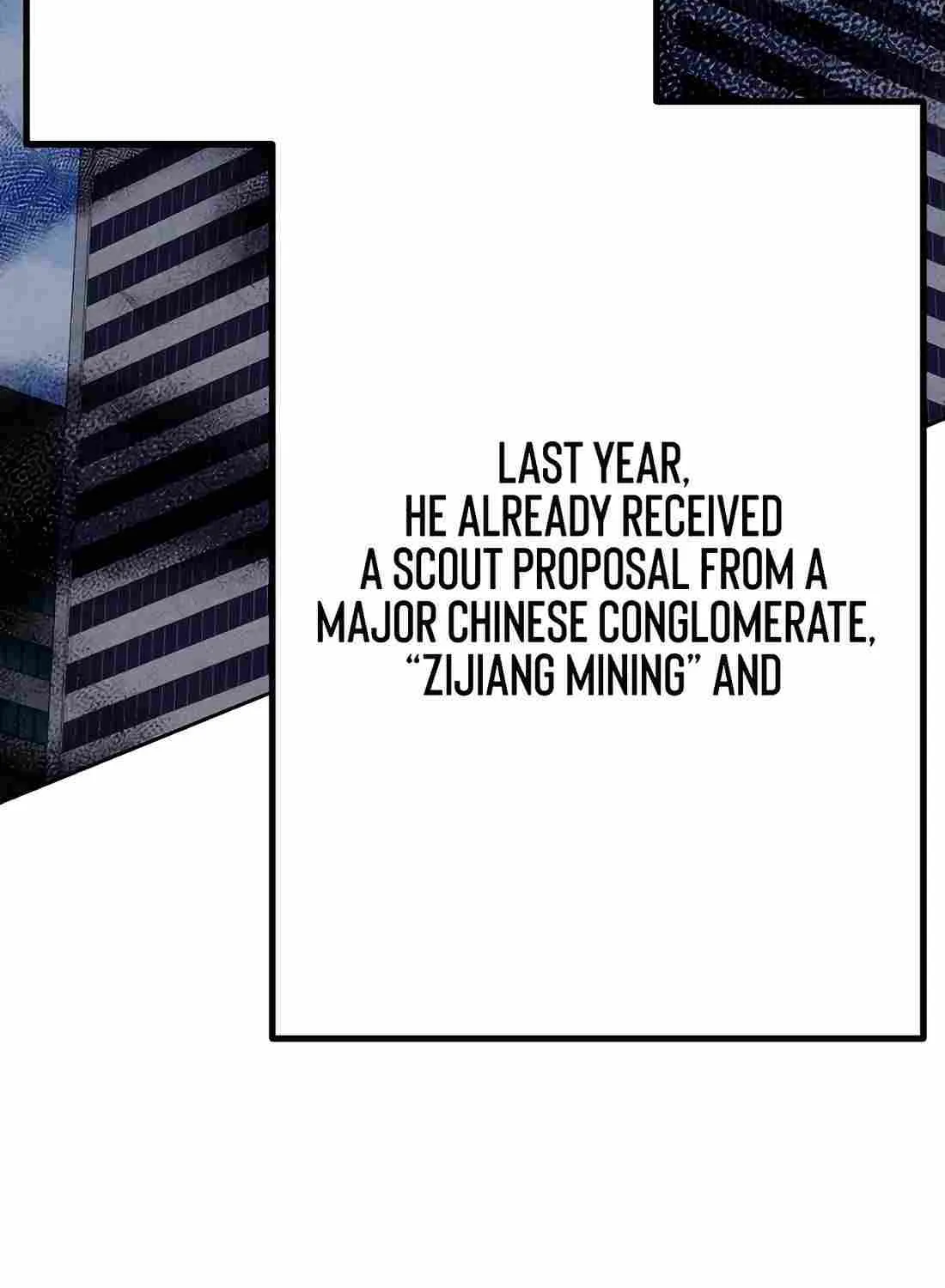 Rookie Employee Kim Cheolsu Chapter 82 page 68 - 