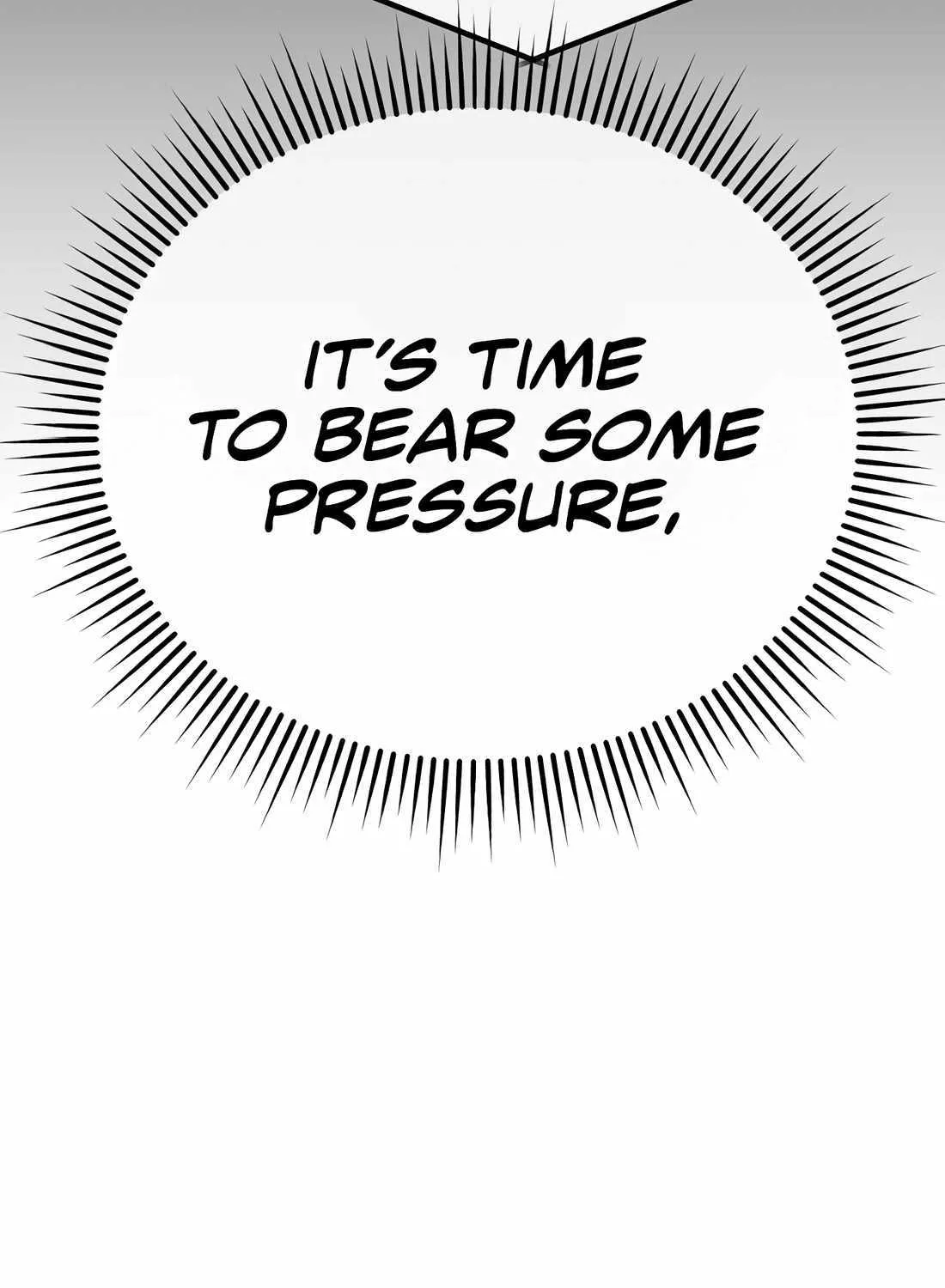 Rookie Employee Kim Cheolsu Chapter 82 page 8 - 