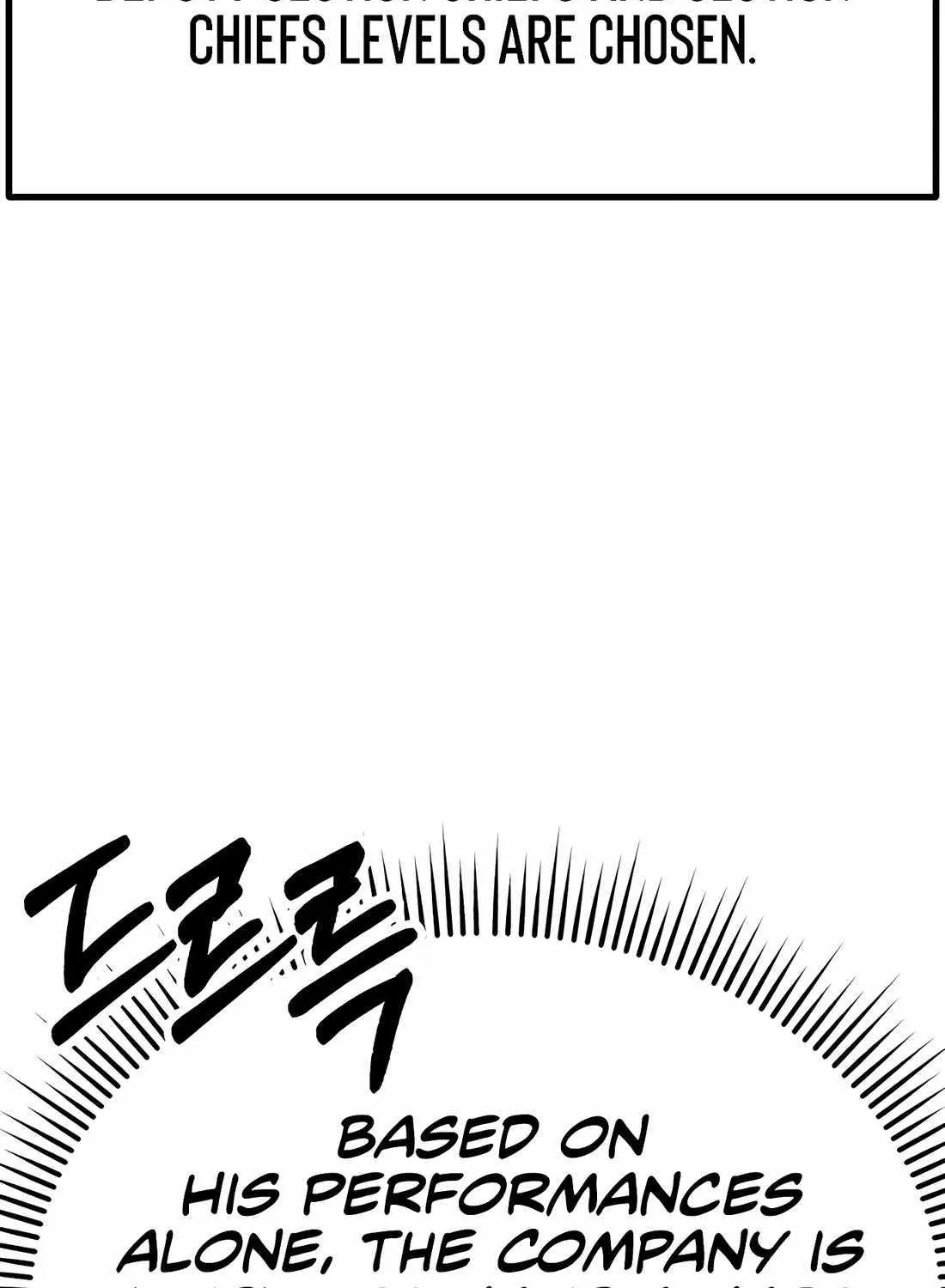 Rookie Employee Kim Cheolsu Chapter 82 page 73 - 