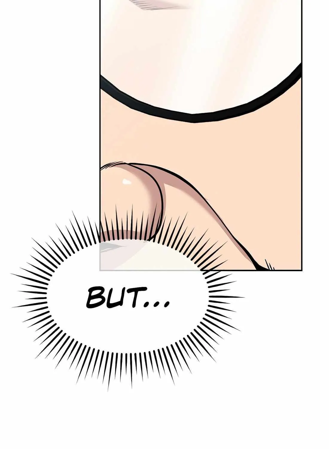 Rookie Employee Kim Cheolsu Chapter 82 page 76 - 