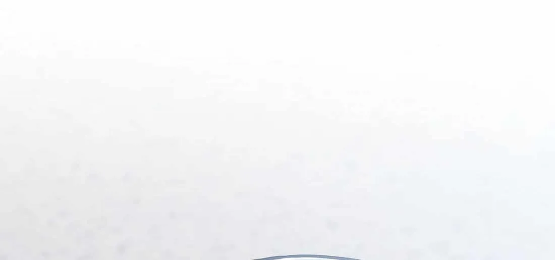 Rookie Employee Kim Cheolsu Chapter 82 page 9 - 