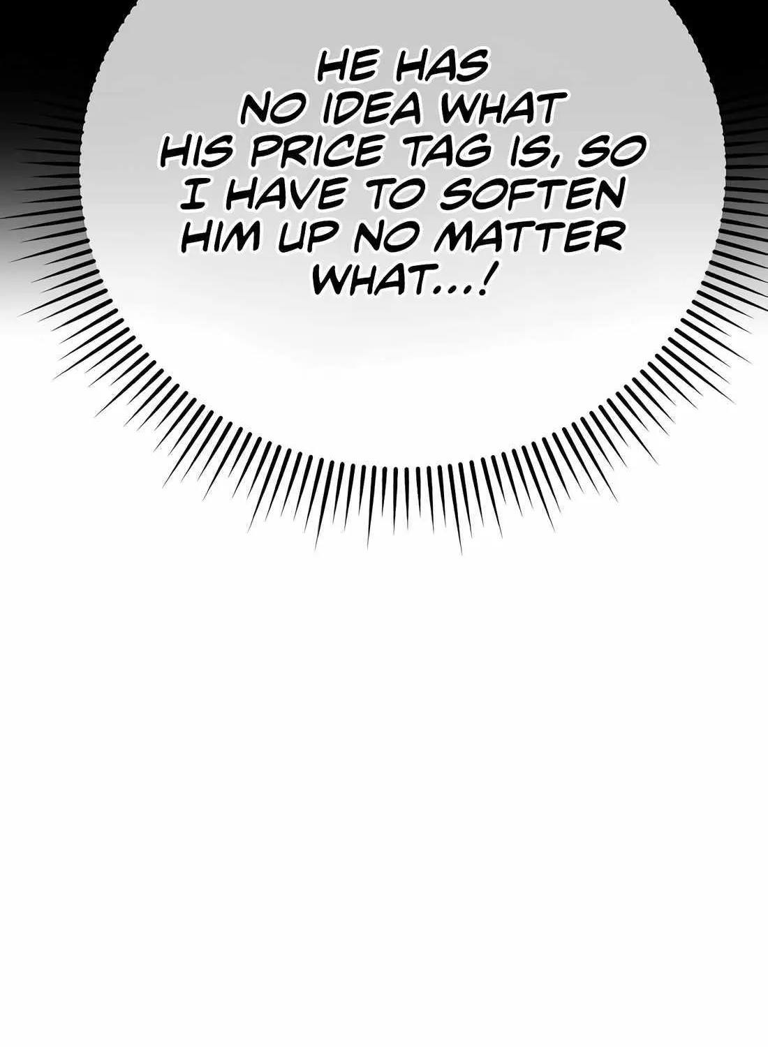 Rookie Employee Kim Cheolsu Chapter 82 page 85 - 