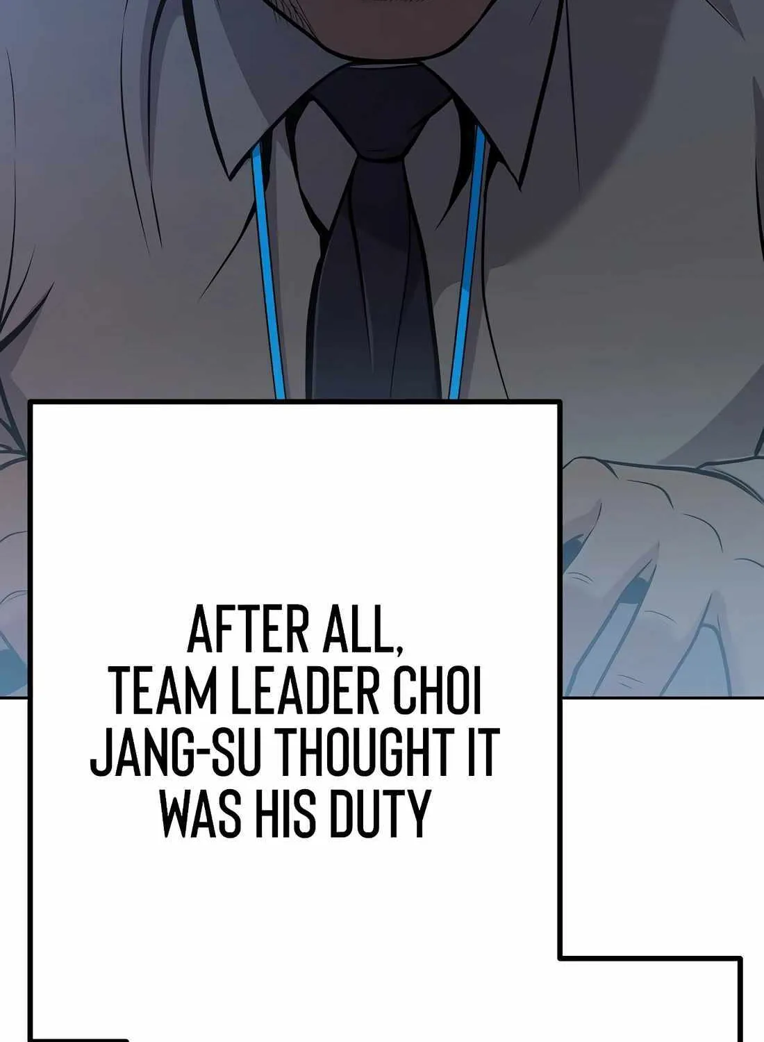 Rookie Employee Kim Cheolsu Chapter 82 page 87 - 