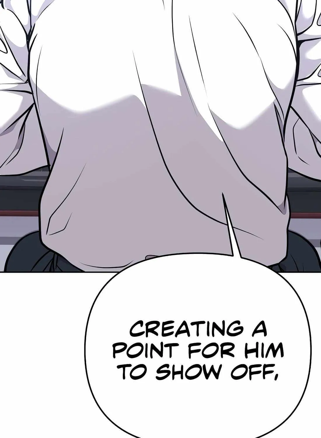 Rookie Employee Kim Cheolsu Chapter 82 page 96 - 