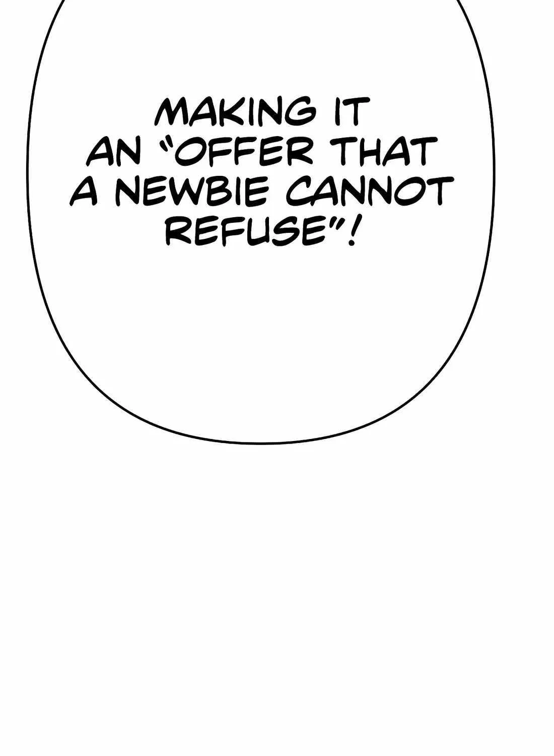 Rookie Employee Kim Cheolsu Chapter 82 page 99 - 