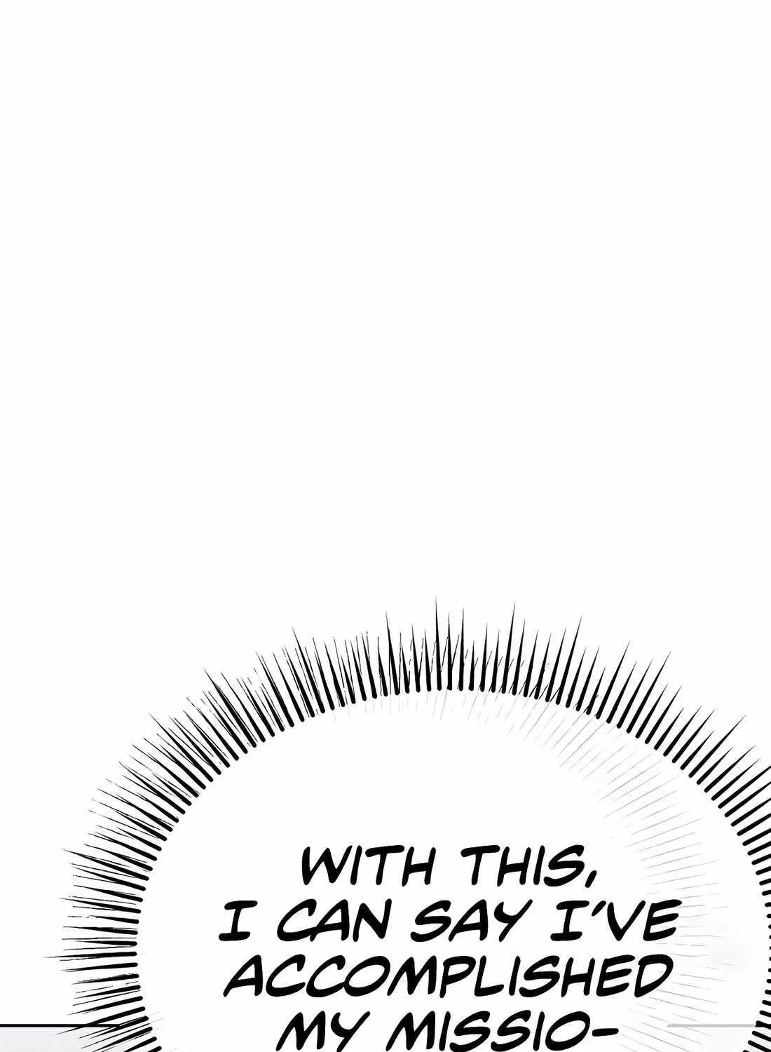 Rookie Employee Kim Cheolsu Chapter 82 page 100 - 