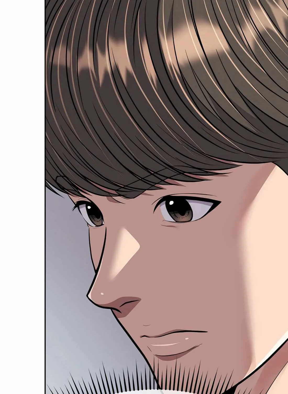 Rookie Employee Kim Cheolsu Chapter 83 page 102 - 