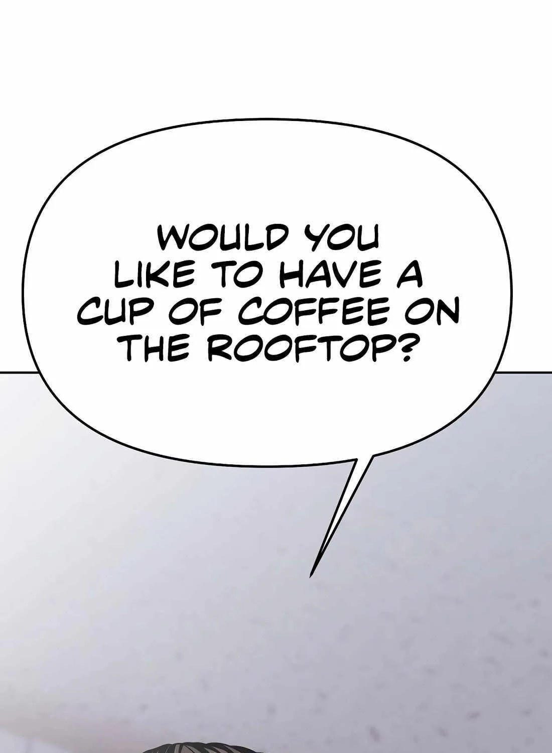 Rookie Employee Kim Cheolsu Chapter 83 page 107 - 