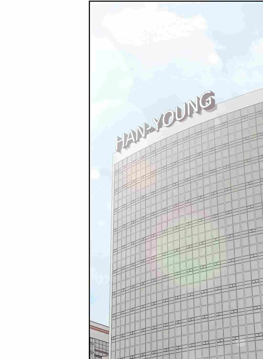 Rookie Employee Kim Cheolsu Chapter 83 page 114 - 