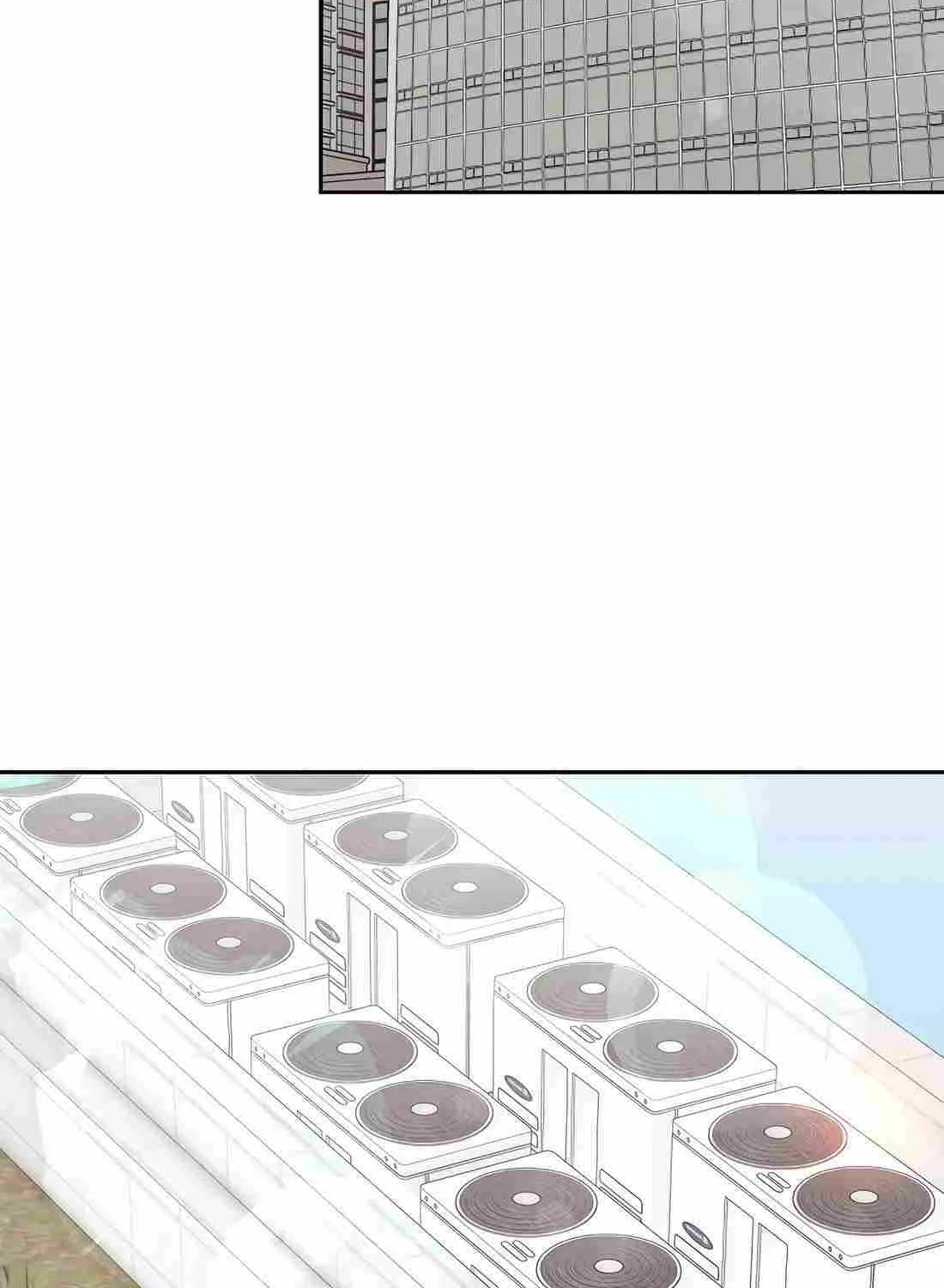 Rookie Employee Kim Cheolsu Chapter 83 page 115 - 